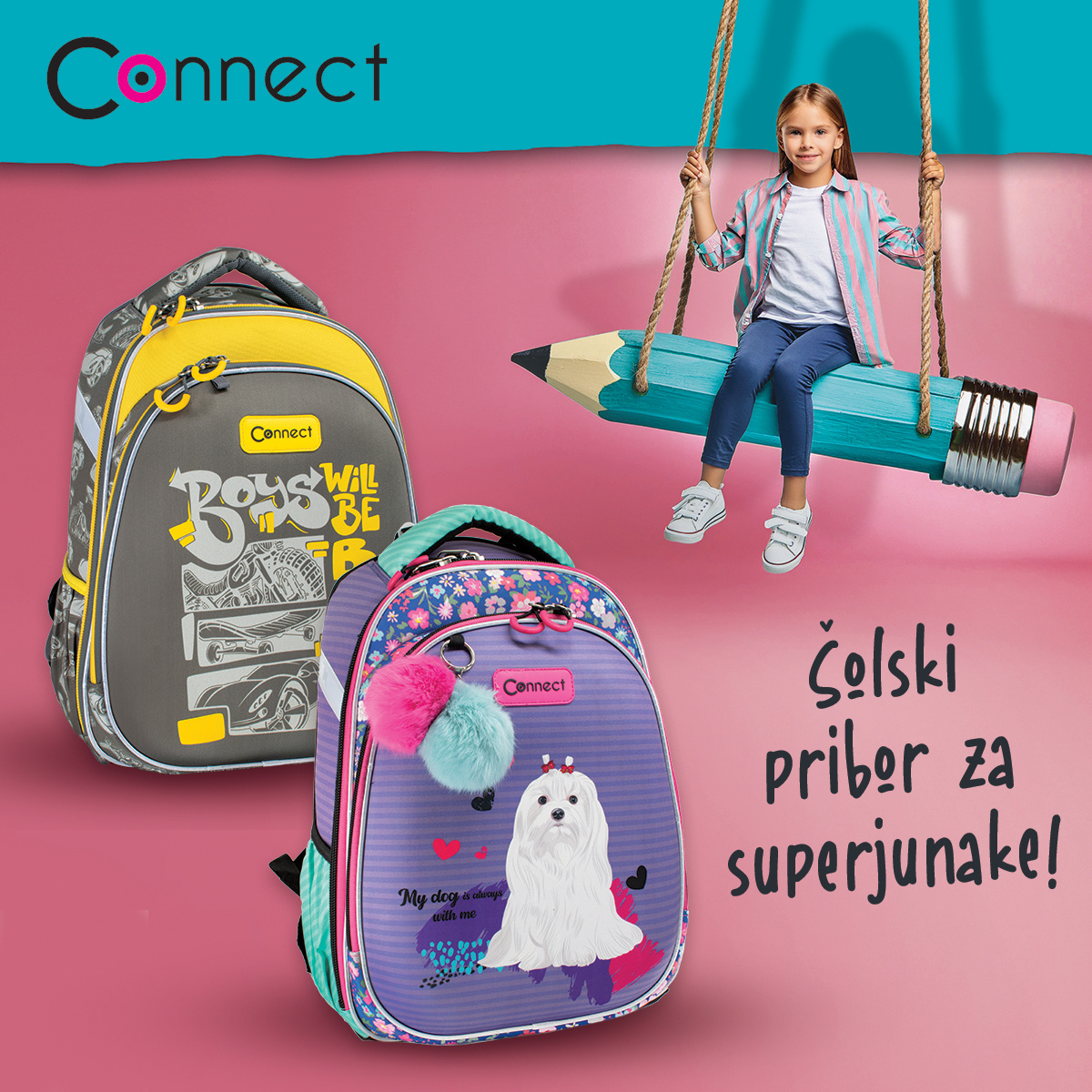 connect-gewinnspiel-formular-si-98533-0