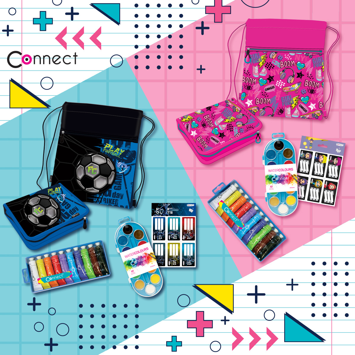 connect-gewinnspiel-facebook-8-2022-69224