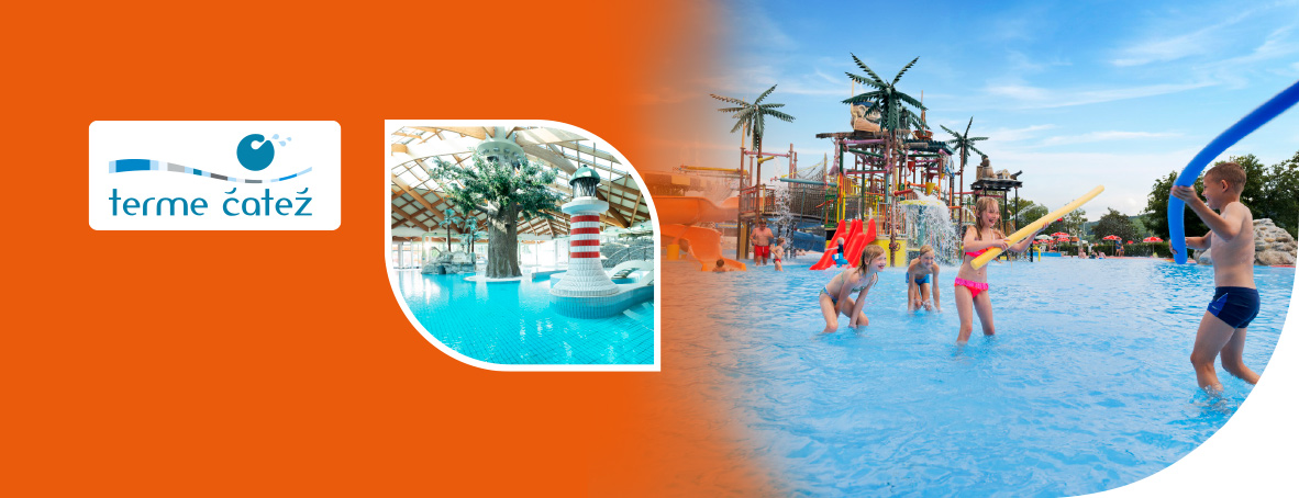 20211568_Banner_SOP_Gewinnspiel_SI_1182x454_ohne-Text-54424-0