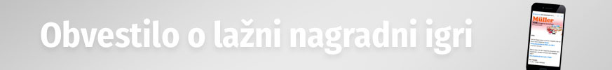 fake-gewinnspiele-873x100-si-71766