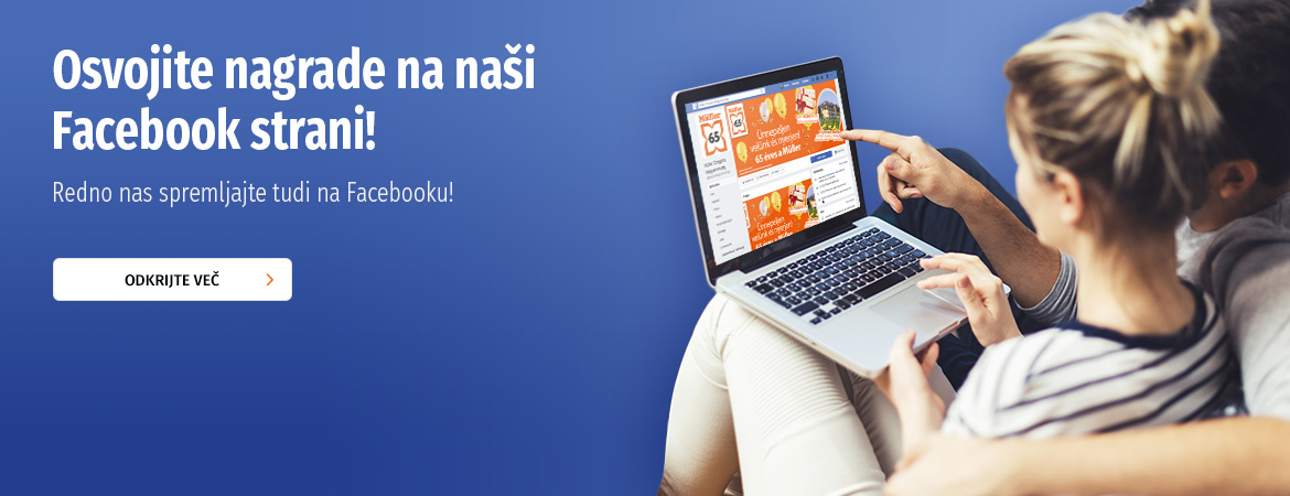 gewinnspiele-facebook-1170x450-17179