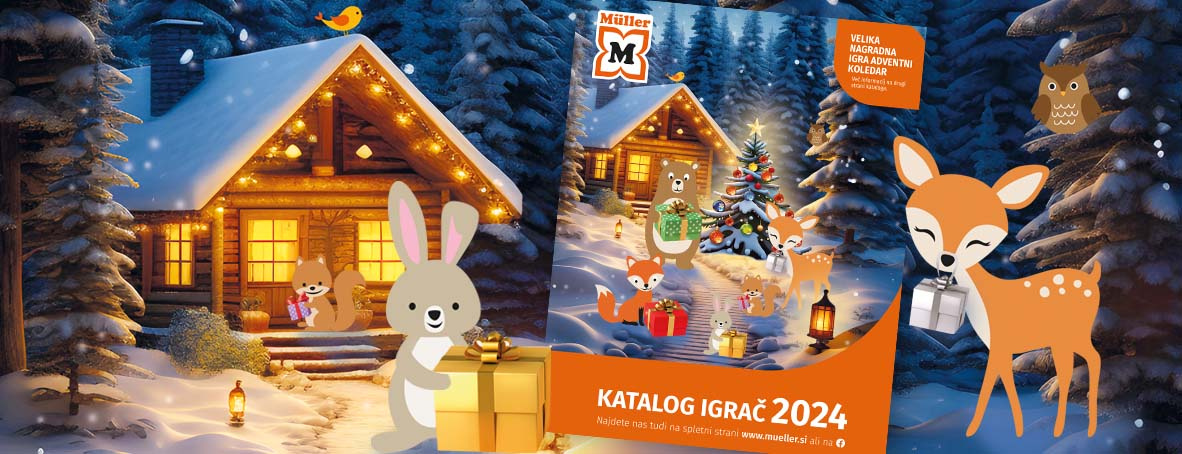 20242164-gewinnspielseite-1182x454-spw-katalog-si-ohne-text-01-97769-0