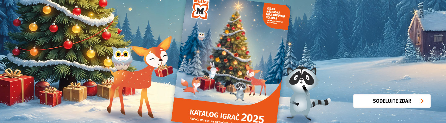 20251482_Banner_SPW-Katalog_Gewinnspiel_1440x400_CtA_SI