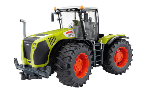 si19-spw-advkal-2025