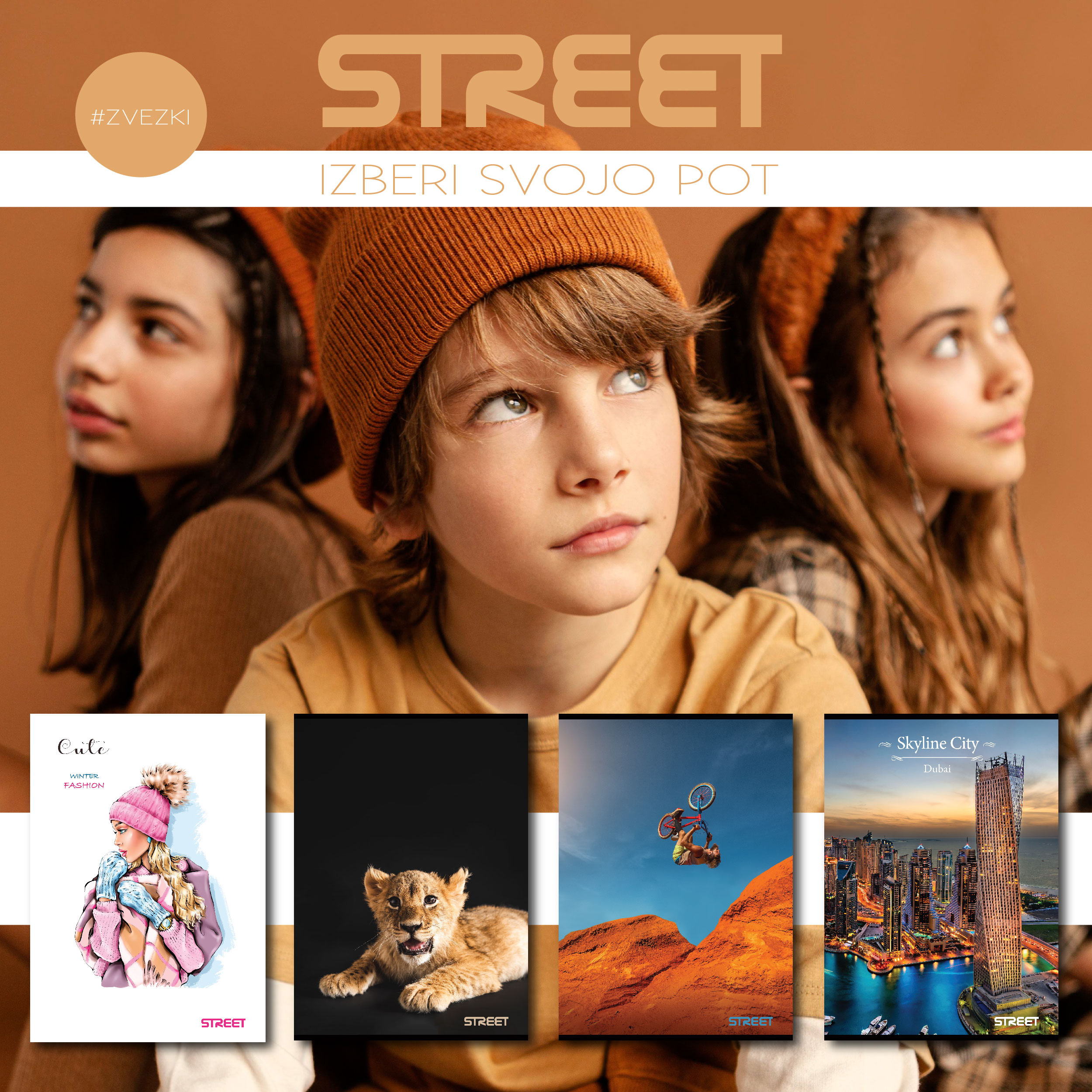 street-gewinnspieweb-formular-98713-0