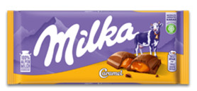 Mueller_odpoklic_Milka čokolada karamela.jpg