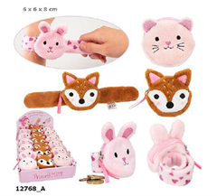 Princess Mini zapestnice.png