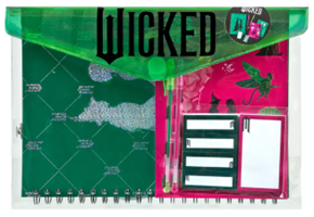 WICKED FASHION SET.png