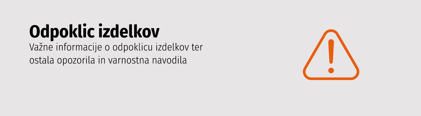 Odpoklic