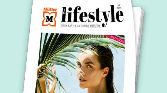 lifestyle-04-2022-575x320-si-68028