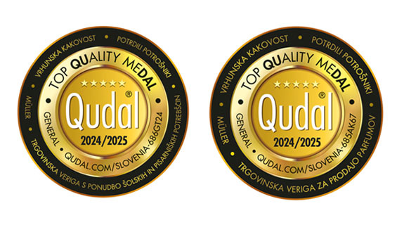 qudal-auszeihnung-575x320-si-95849-0