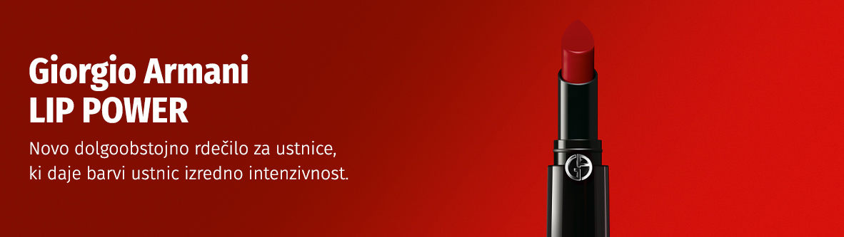 _GA_Lip-Power_SI_InlineBanner_1182x333-60230-1