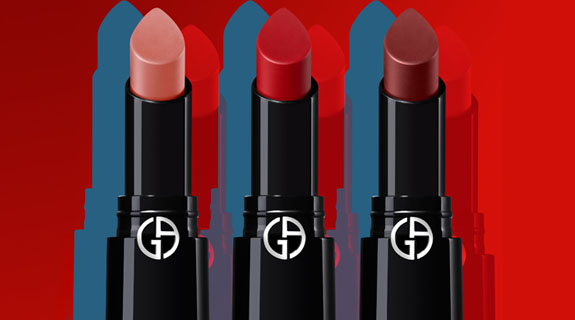 gab_lip-power_landingpage-60187-1