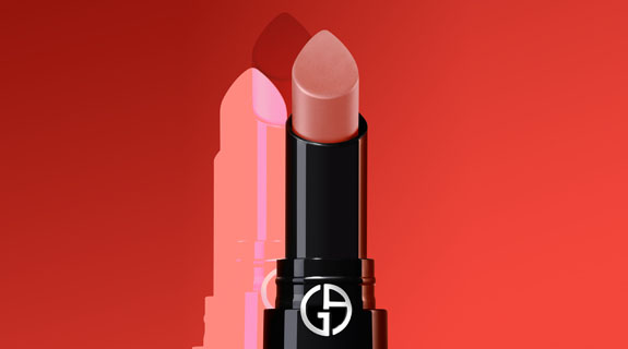 gab_lip-power_landingpage_02-60188-1