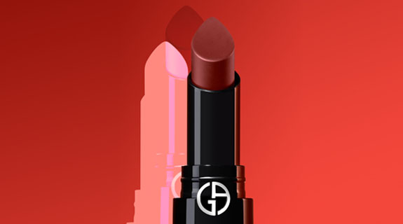 gab_lip-power_landingpage_03-60191-1