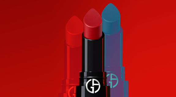 gab_lip-power_landingpage_04-60190-1