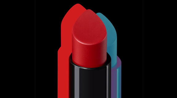 gab_lip-power_landingpage_x01-60196-1