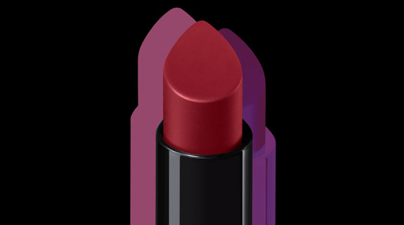 gab_lip-power_landingpage_x02-60197-1