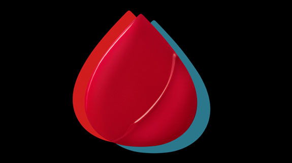 gab_lip-power_landingpage_y02-60200-1