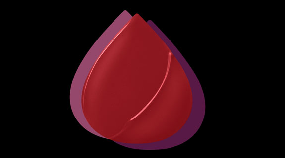 gab_lip-power_landingpage_y03-60201-1