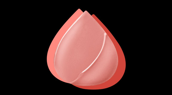 gab_lippower_landingpage_y01-60199-1