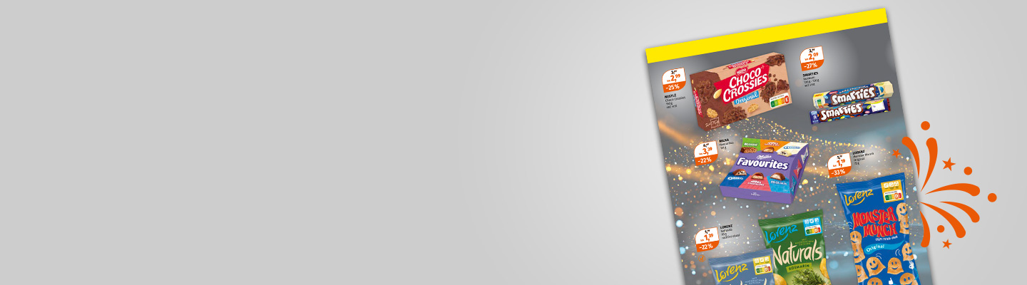 20252406_InlineBanner_Prospekt_Feuerwerk_1440x400px_SI