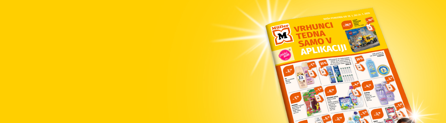 20252484_InlineBanner_Prospekt_App-Highlights_1440x400px_Januar_SI_V1