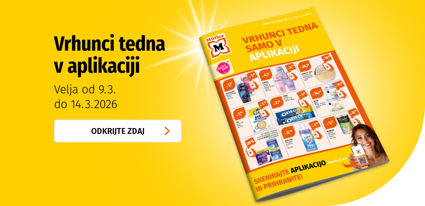 20260261_Slider_Prospekt_App-Highlights_1440x700px_Maerz_SI_V1