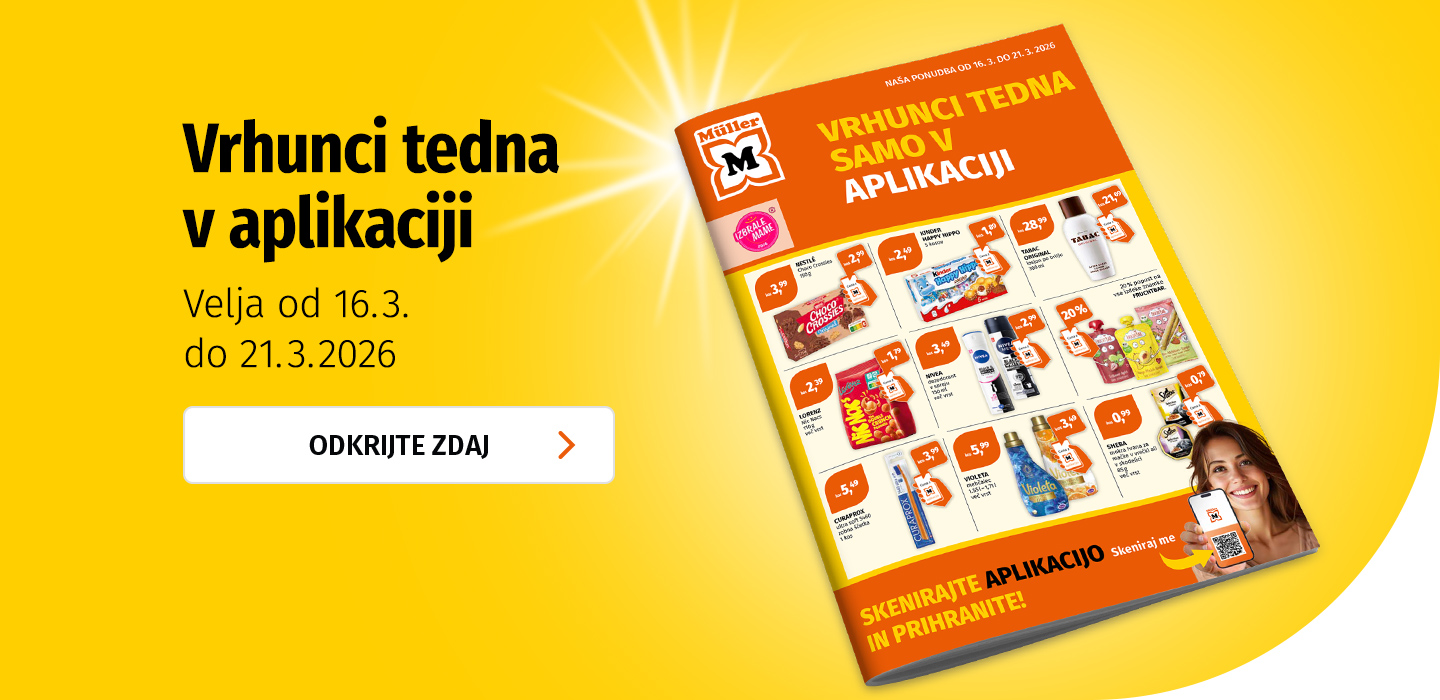 20260261_Slider_Prospekt_App-Highlights_1440x700px_Maerz_SI_V2