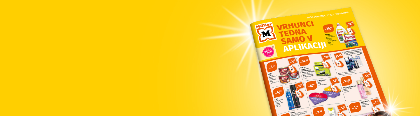 20260396_InlineBanner_Prospekt_App-Highlights_1440x400px_April_SI_V1