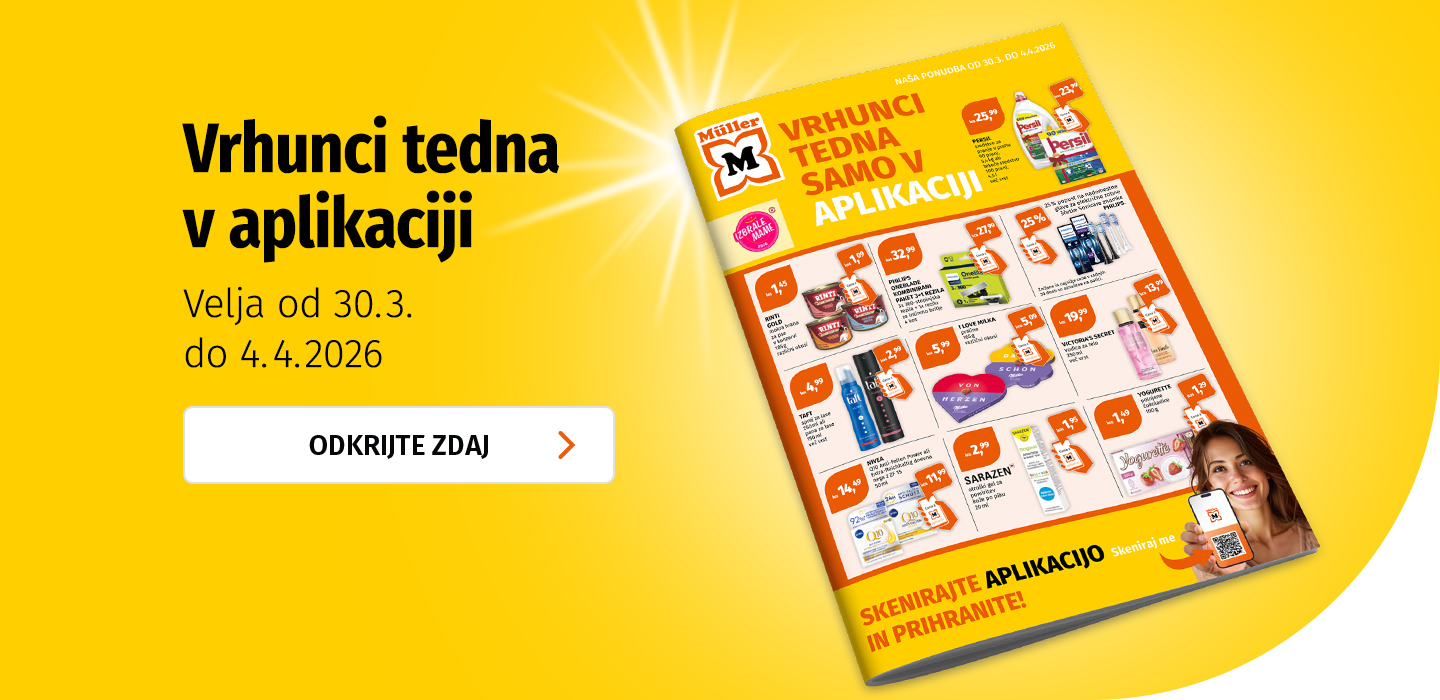 20260396_Slider_Prospekt_App-Highlights_1440x700px_April_SI_V1