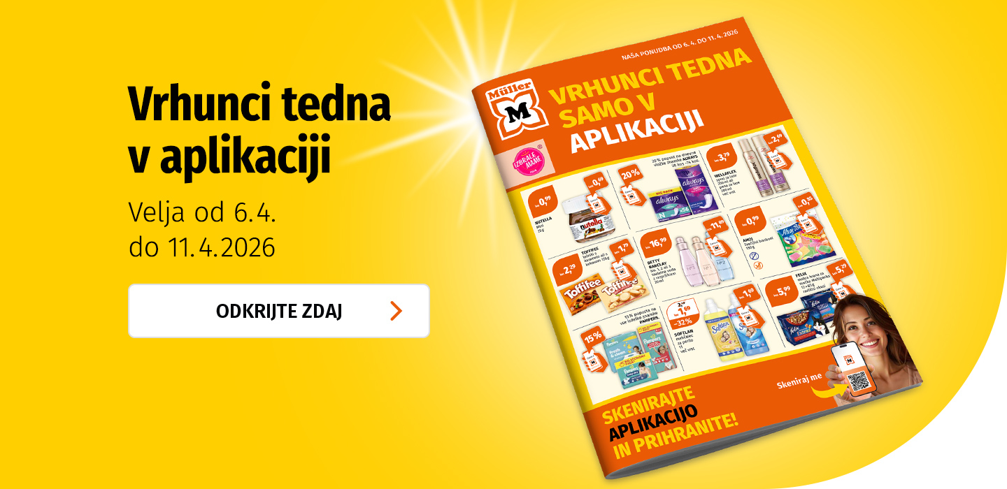 20260396_Slider_Prospekt_App-Highlights_1440x700px_April_SI_V2