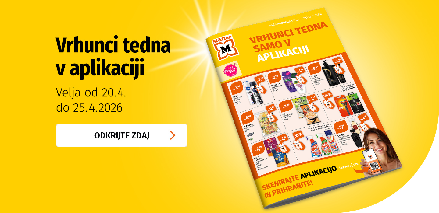 20260514_Slider_Prospekt_App-Highlights_1440x700px_April-Mai_SI_V1