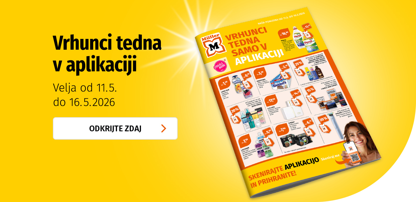 App-Highlights_1440x400px_Mai_SI_V1