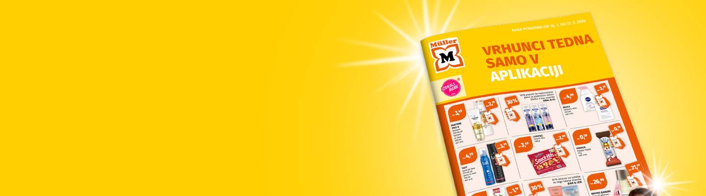 20260016_InlineBanner_Prospekt_App-Highlights_1440x400px_Februar_SI_V1