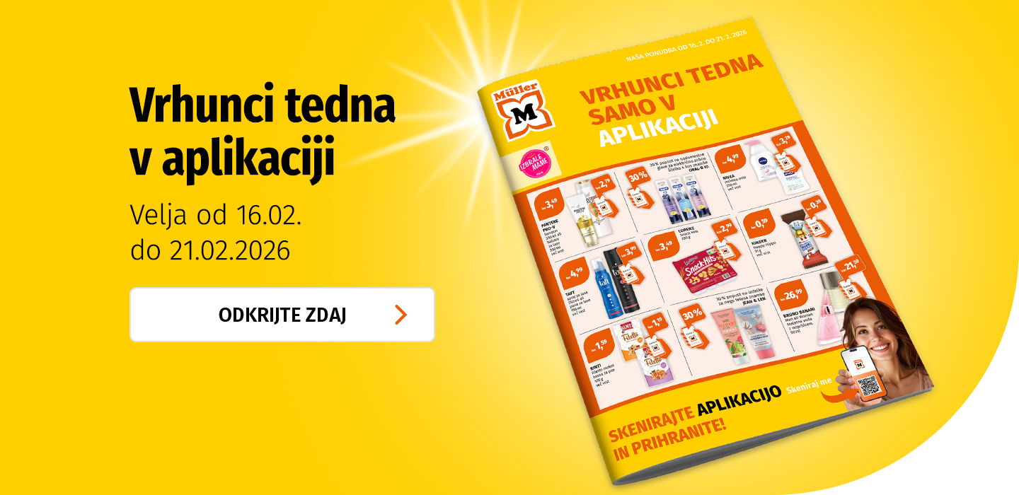 20260016_Slider_Prospekt_App-Highlights_1440x700px_Februar_SI_V1