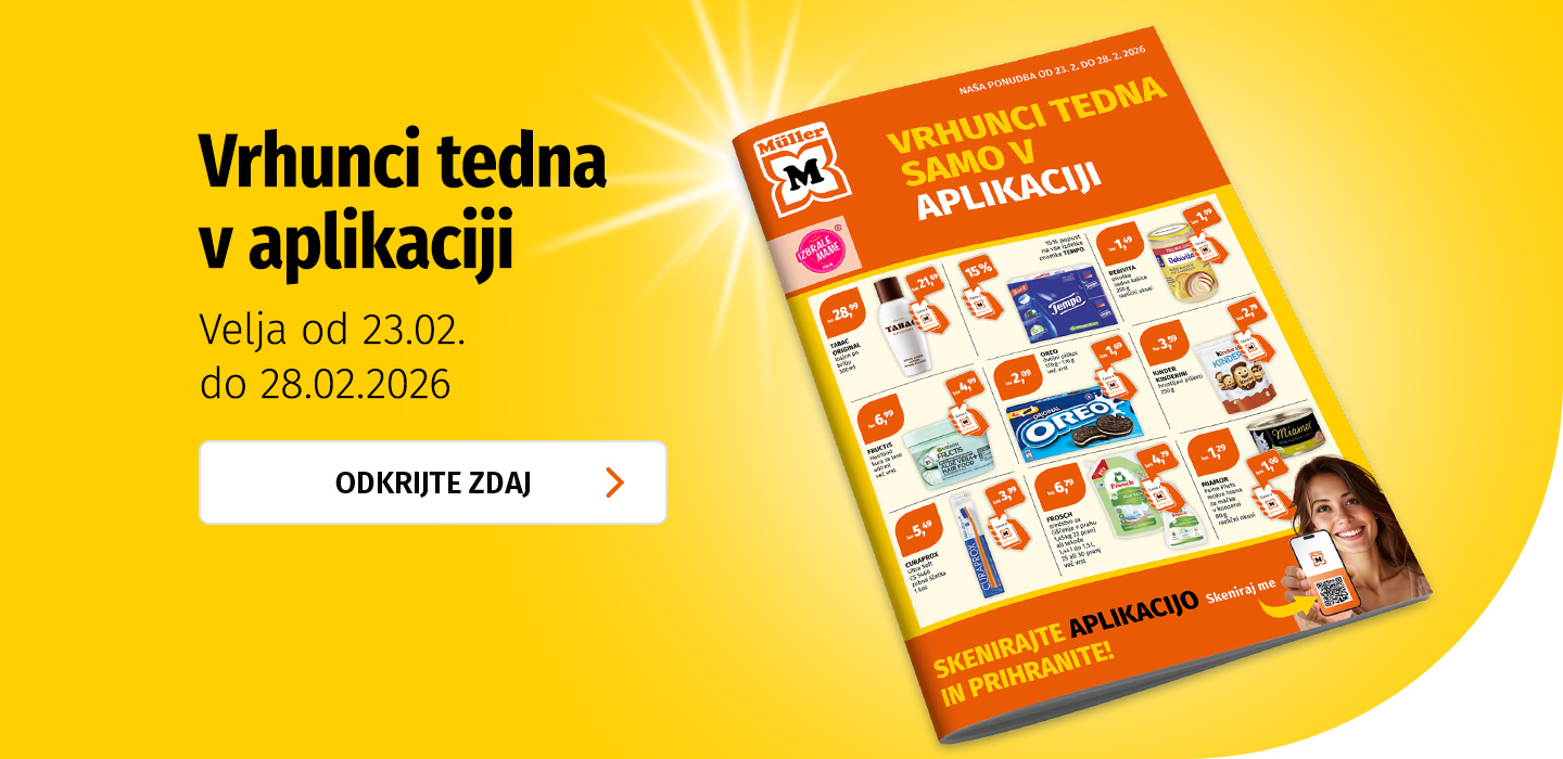 20260016_Slider_Prospekt_App-Highlights_1440x700px_Februar_SI_V2