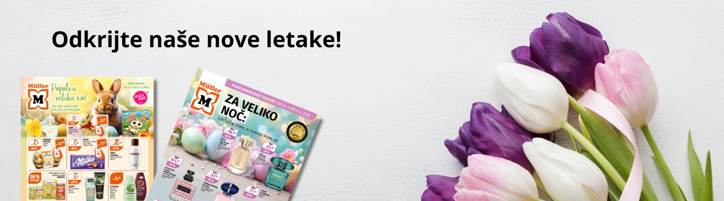 Web Banner - Homepage-D17.jpg