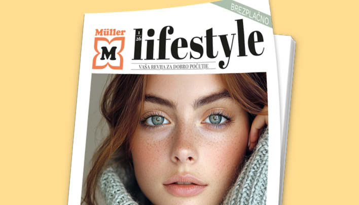 1-26_SI_2er_Aktuelles_708x405_Lifestyle_CoverPlain
