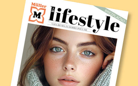 1-26_SI_484x303_Lifestyle_CoverPlain