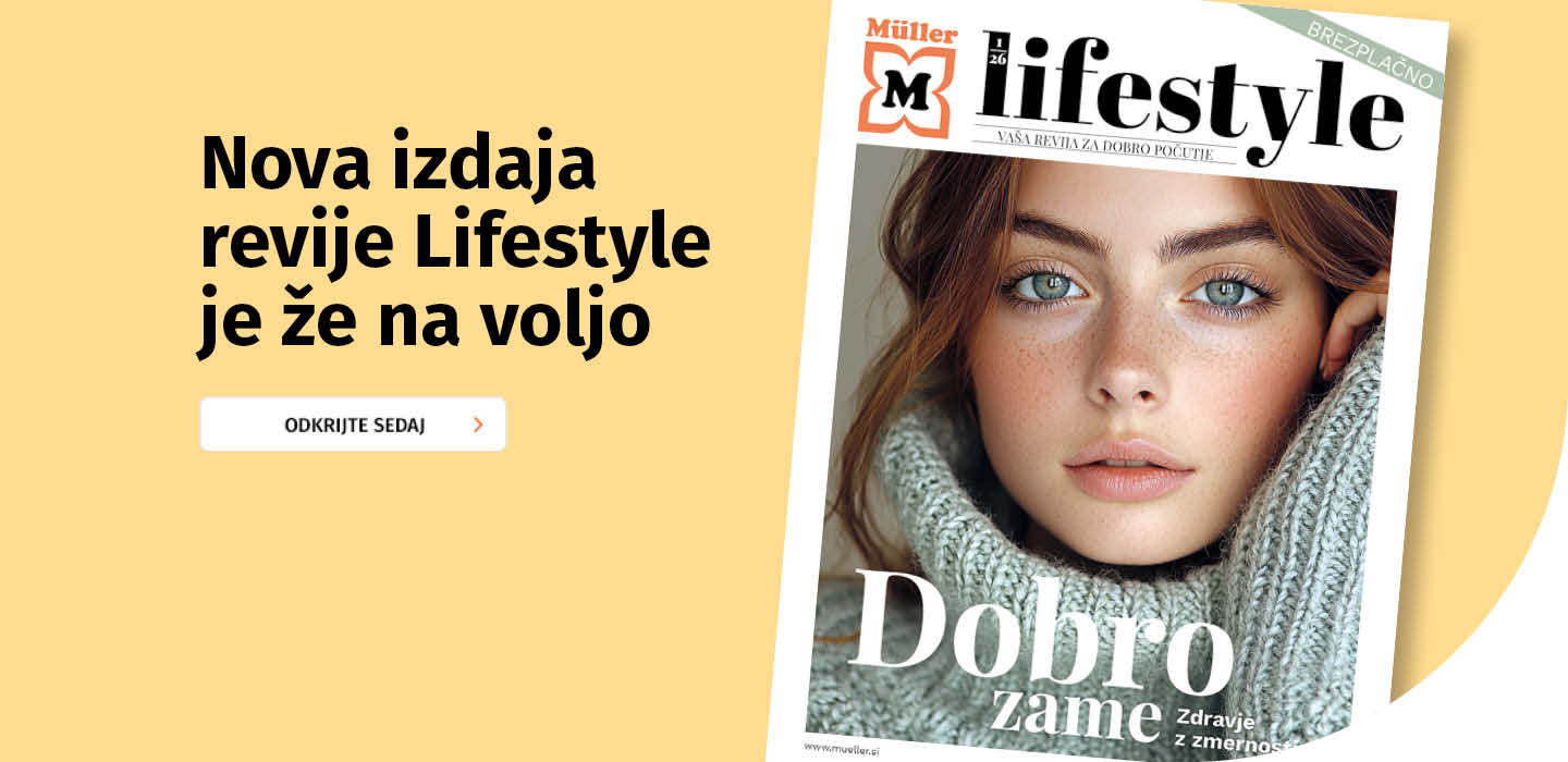 1-26_SI_Startseite Slider_1440x700