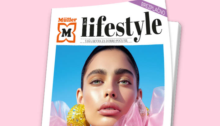 2-26_SI_2er_Aktuelles_708x405_Lifestyle_CoverPlain