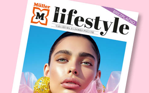 2-26_SI_484x303_Lifestyle_CoverPlain