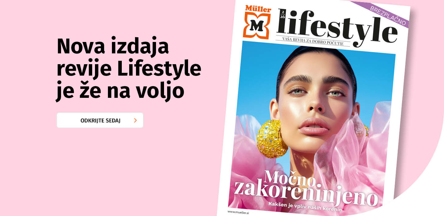 2-26_SI_Startseite Slider_1440x700