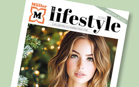 6-25_SI_484x303_Lifestyle_CoverPlain