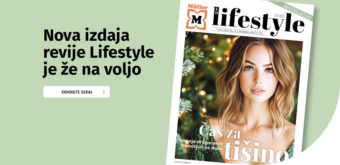 6-25_SI_Startseite Slider_1440x700