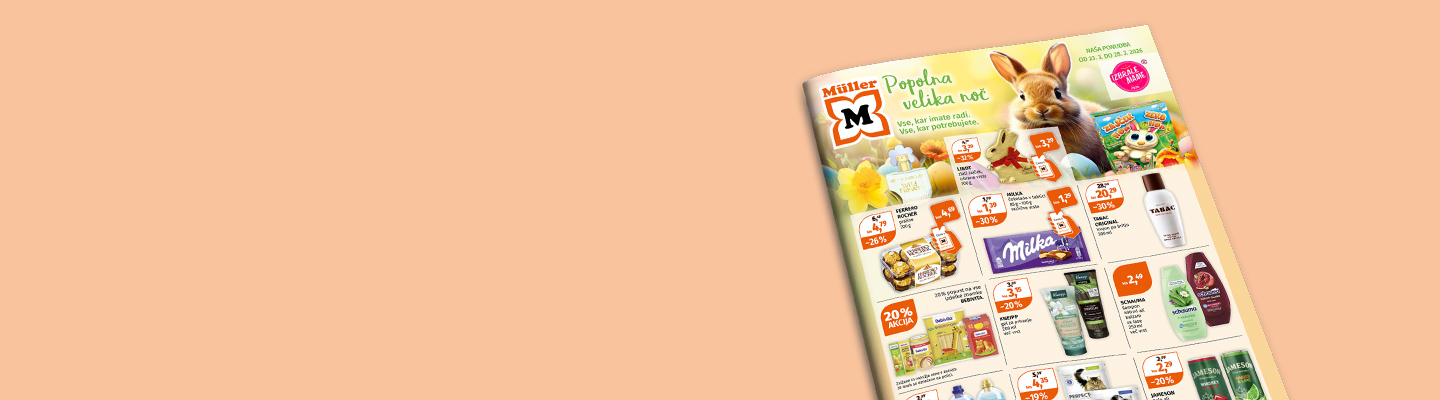 20260349_InlineBanner_Prospekt_D17_1440x400px_Dogerie_SI