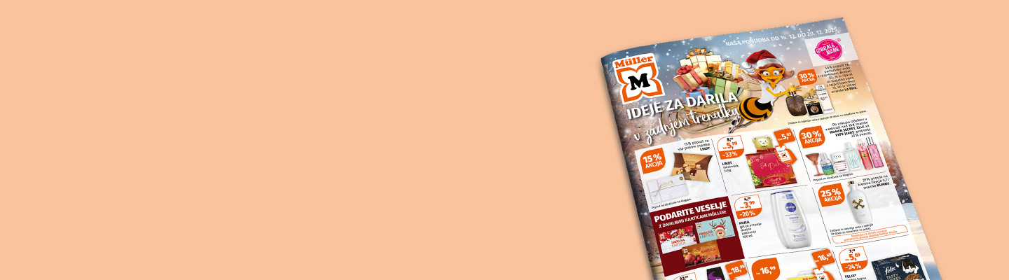 20252366_InlineBanner_Prospekt_D12_1440x400px_Dogerie_SI