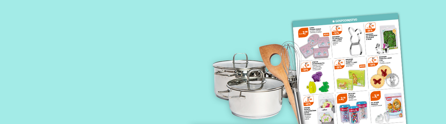 20260349_InlineBanner_Prospekt_D17_1440x400px_HH_SI