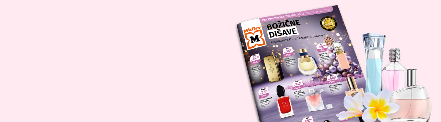 20252249_InlineBanner_Prospekt_PF06_1440x400px_SI